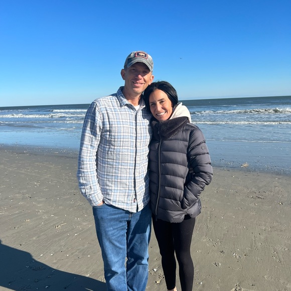 Meet your Posher, Stephanie - Picture 14 of 16